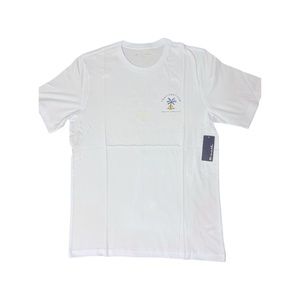 Travis Mathew Meet & Greet T-Shirt